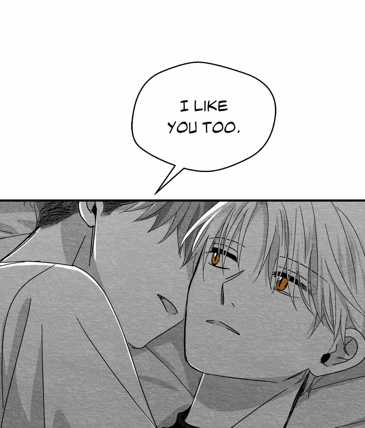 When We Acquainted Chapter 109 page 10 - 