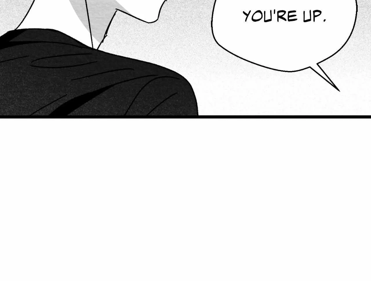 When We Acquainted Chapter 109 page 91 - 