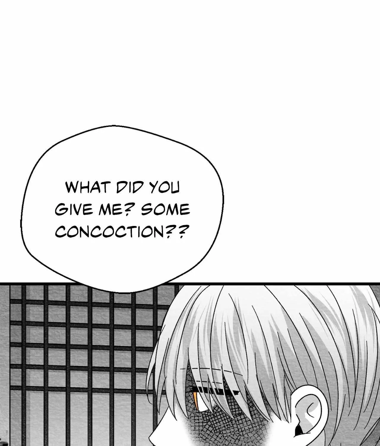 When We Acquainted Chapter 109 page 93 - 
