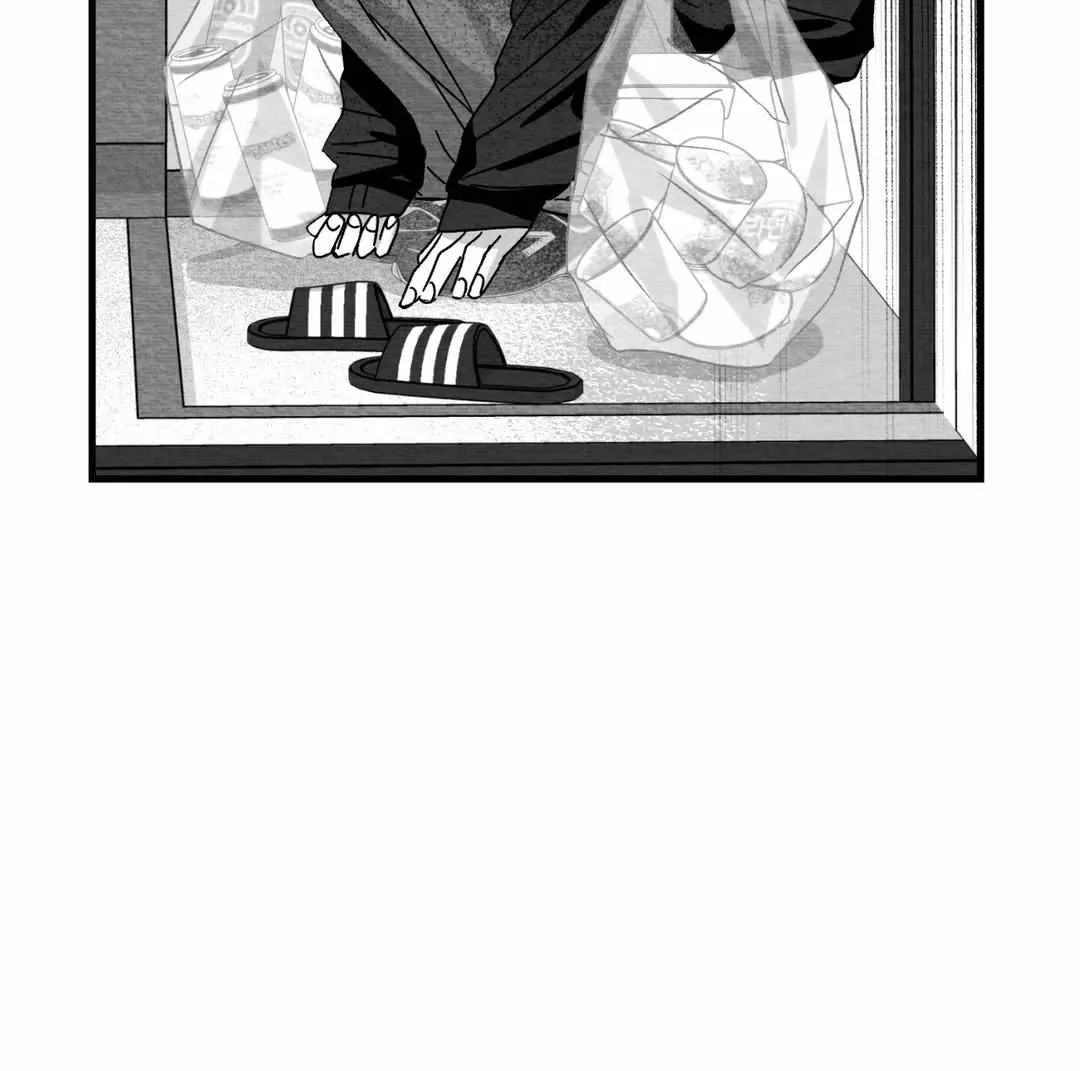 When We Acquainted Chapter 11 page 101 - 