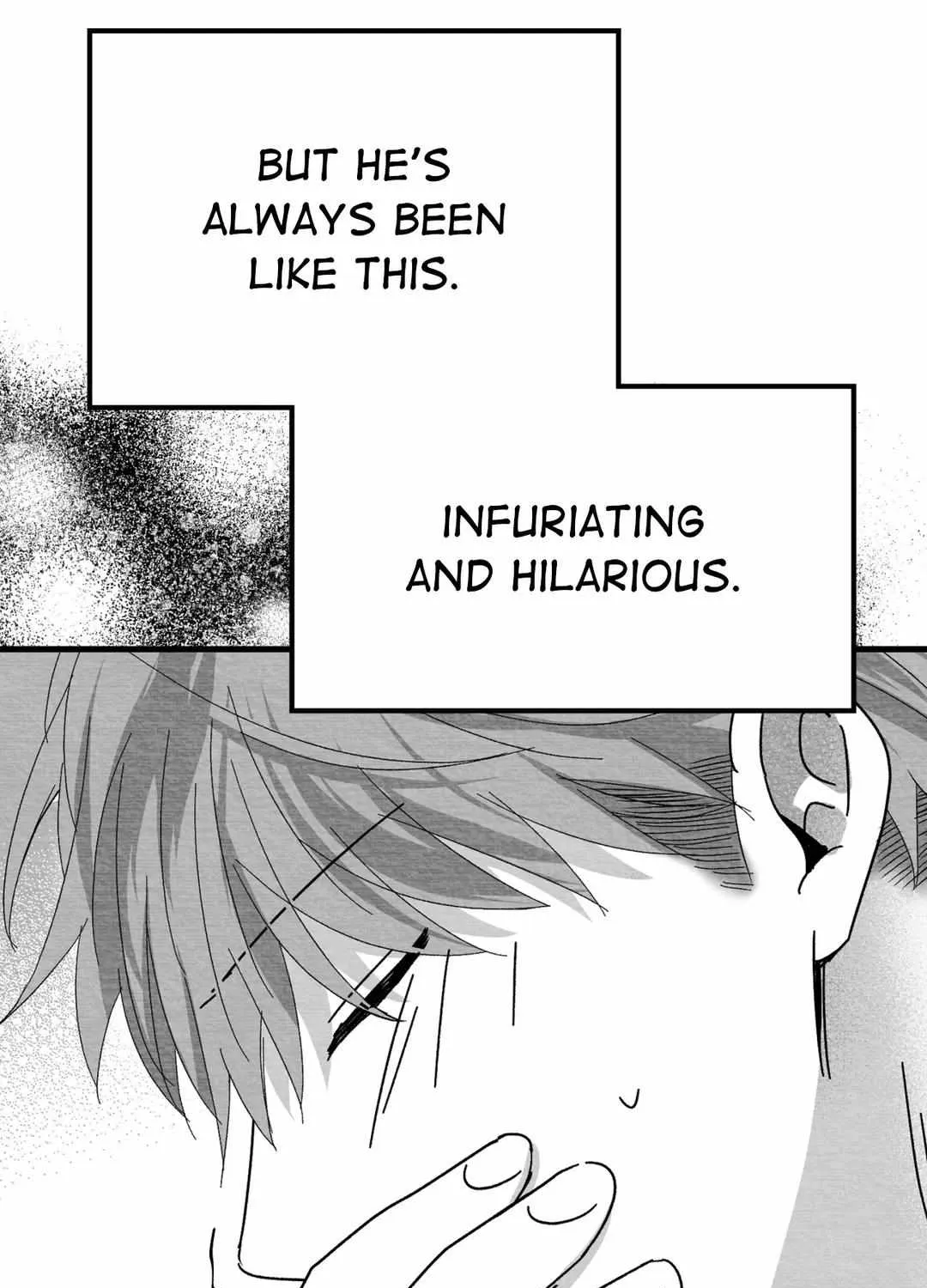 When We Acquainted Chapter 11 page 102 - 