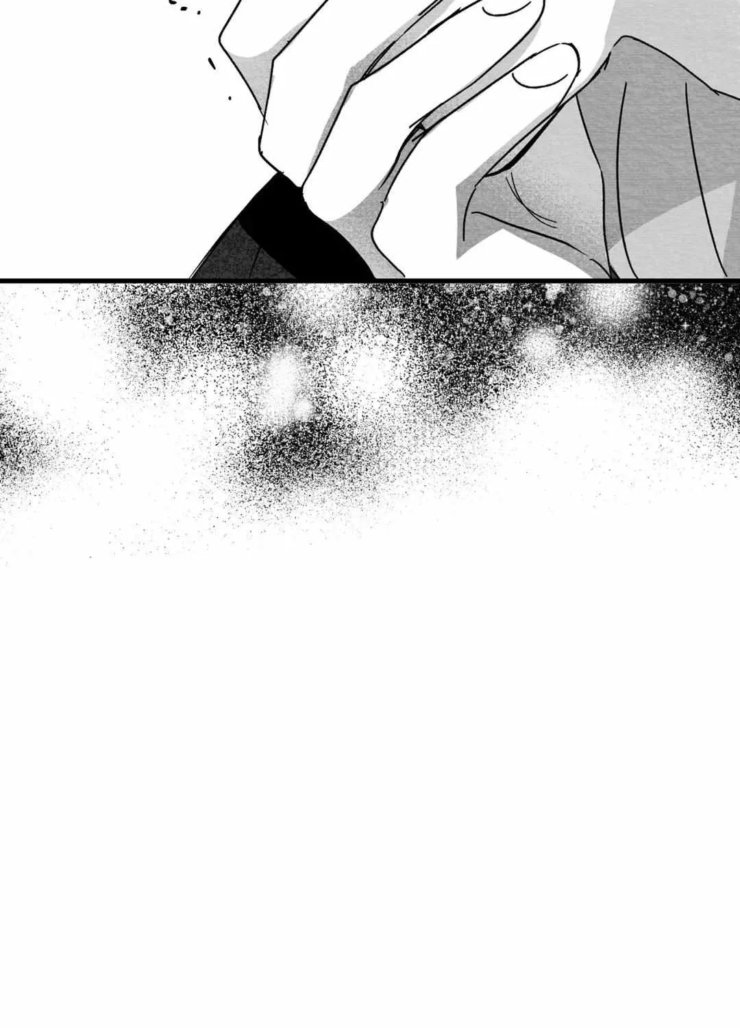 When We Acquainted Chapter 11 page 103 - 
