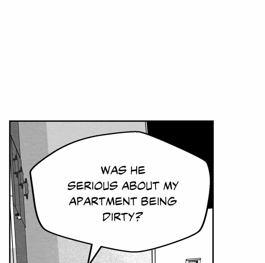 When We Acquainted Chapter 11 page 104 - 