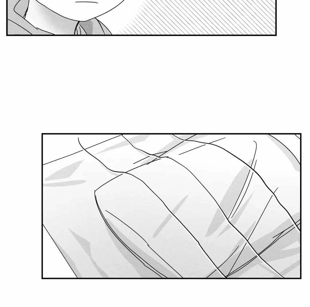 When We Acquainted Chapter 11 page 107 - 