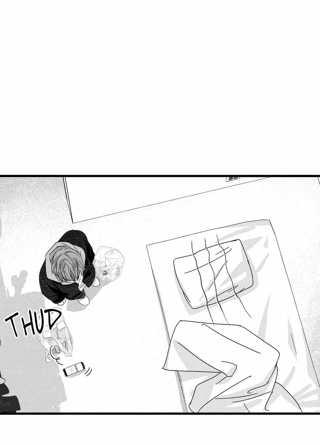 When We Acquainted Chapter 11 page 108 - 
