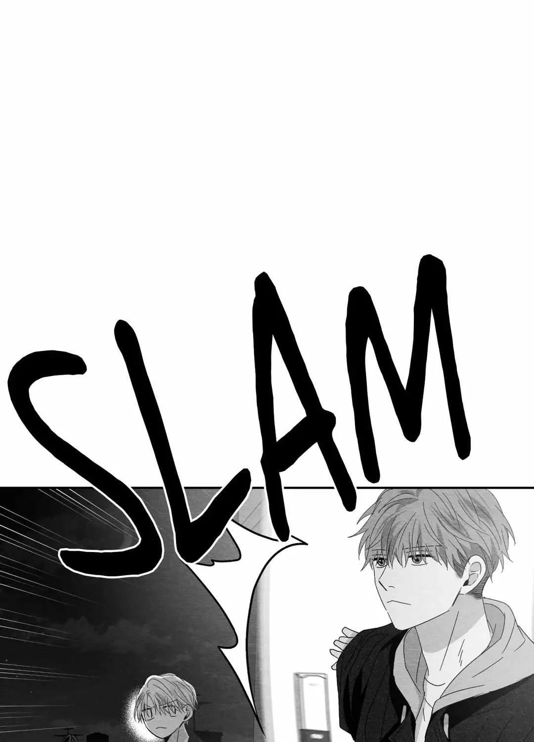 When We Acquainted Chapter 11 page 109 - 