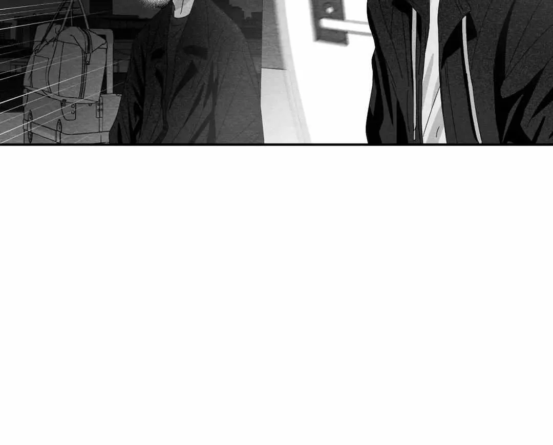 When We Acquainted Chapter 11 page 110 - 