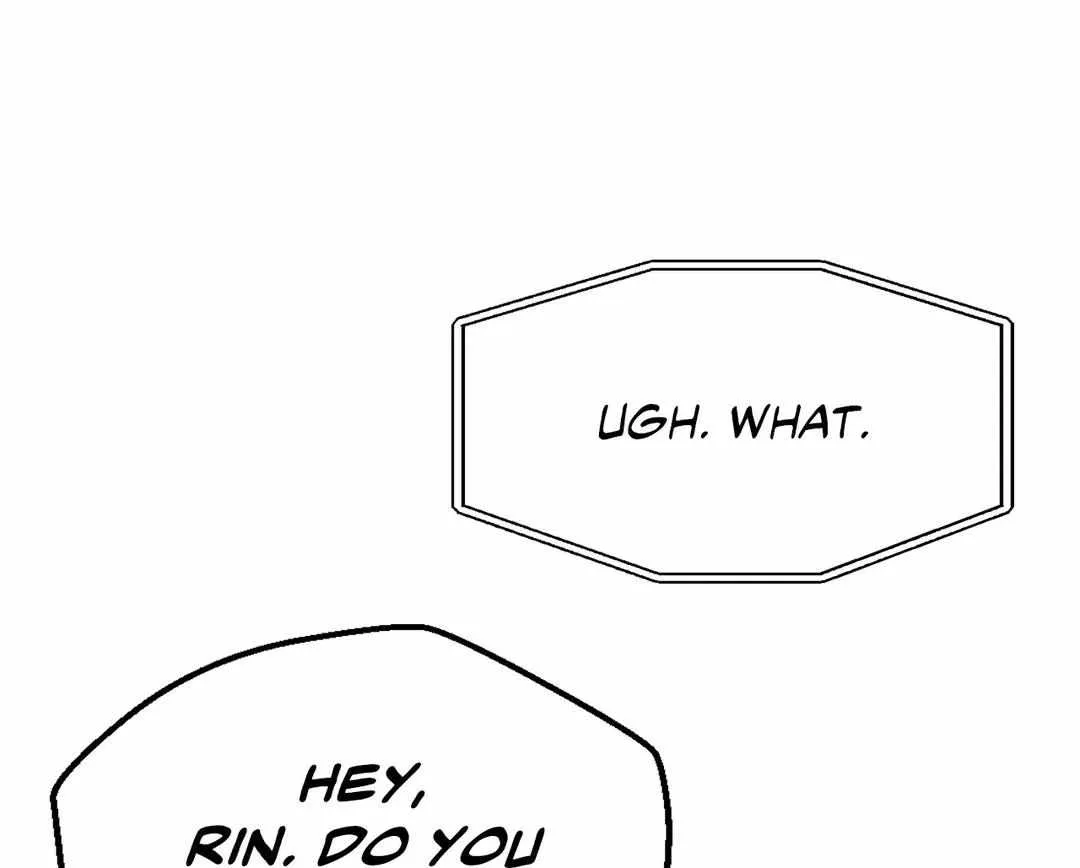 When We Acquainted Chapter 11 page 113 - 