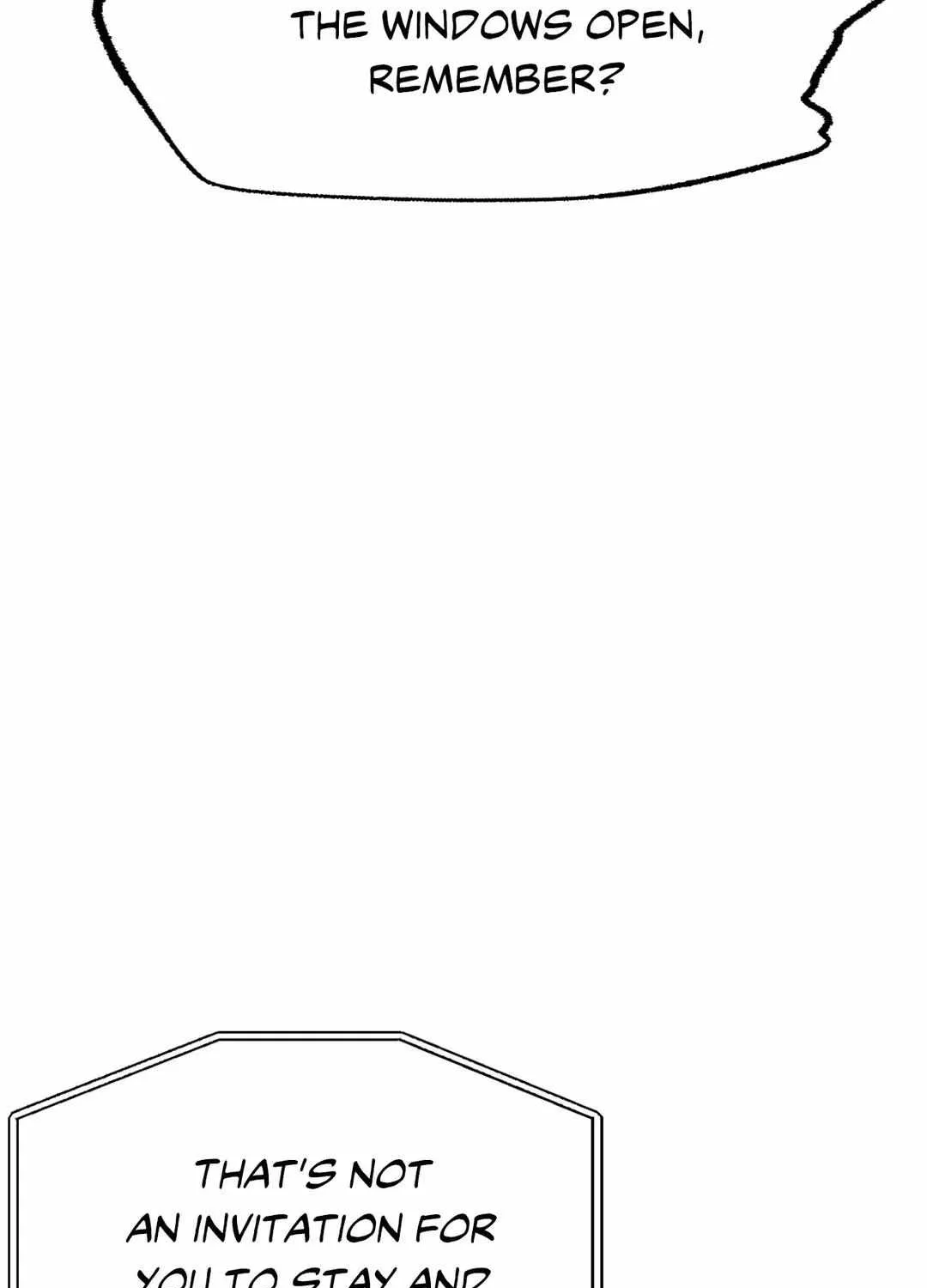 When We Acquainted Chapter 11 page 117 - 