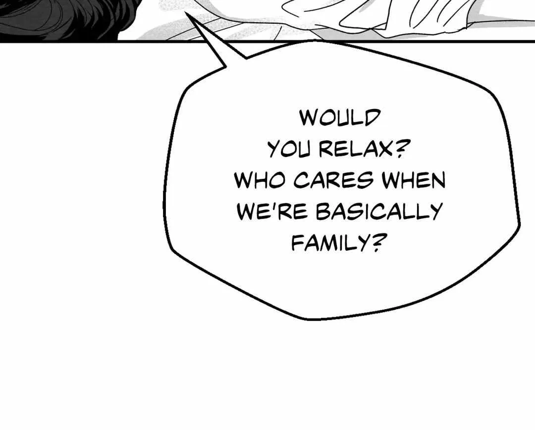 When We Acquainted Chapter 11 page 119 - 
