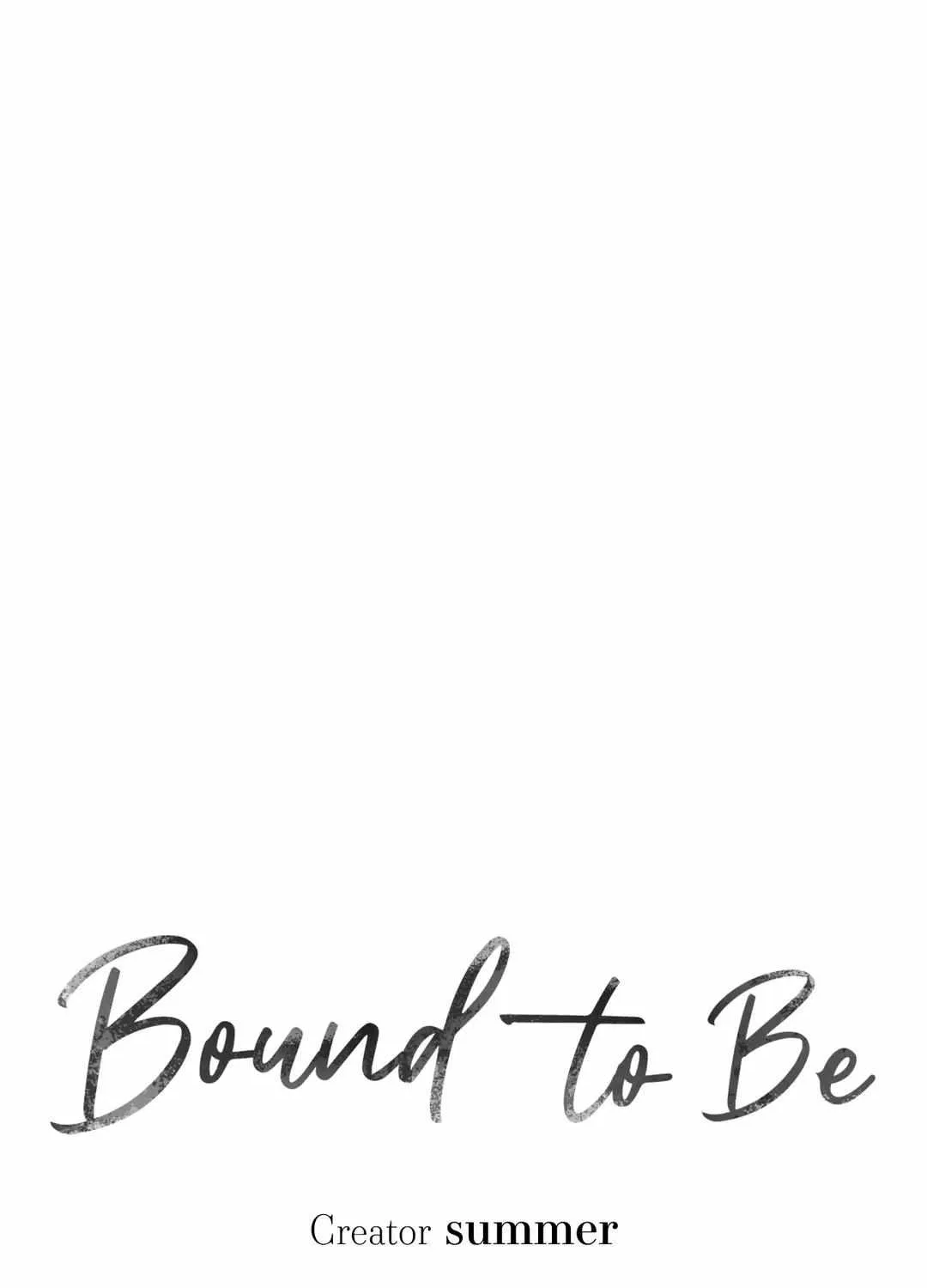 When We Acquainted Chapter 11 page 13 - 