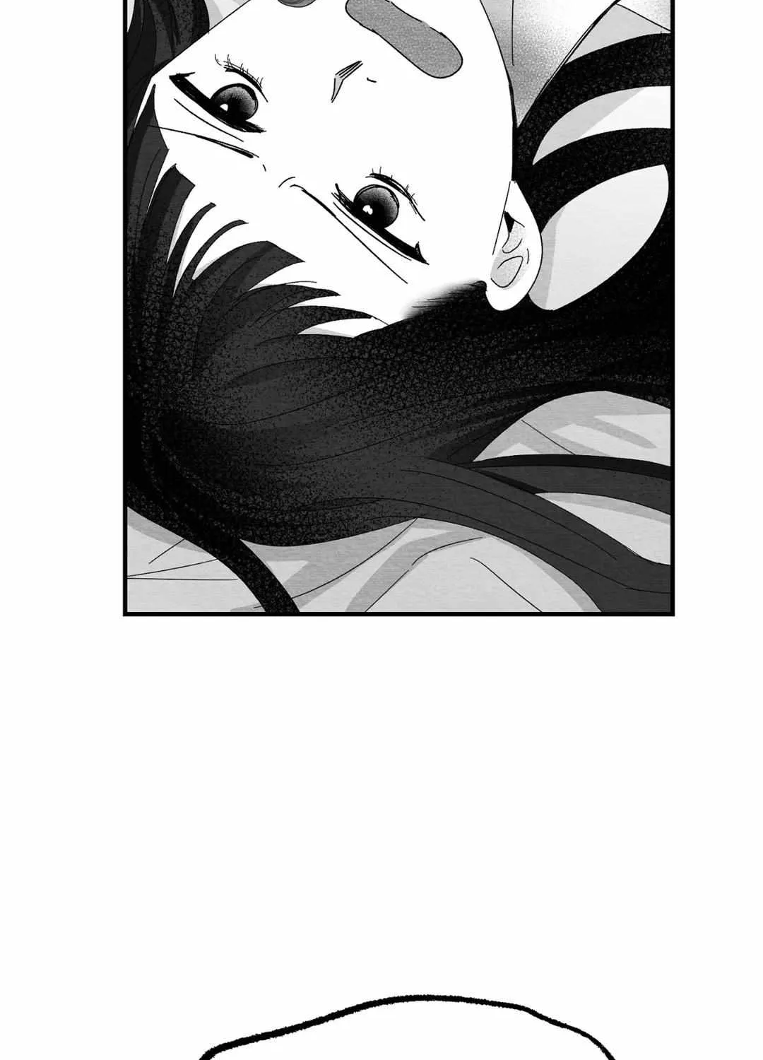 When We Acquainted Chapter 11 page 121 - 