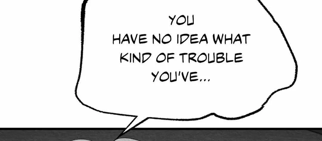 When We Acquainted Chapter 11 page 122 - 