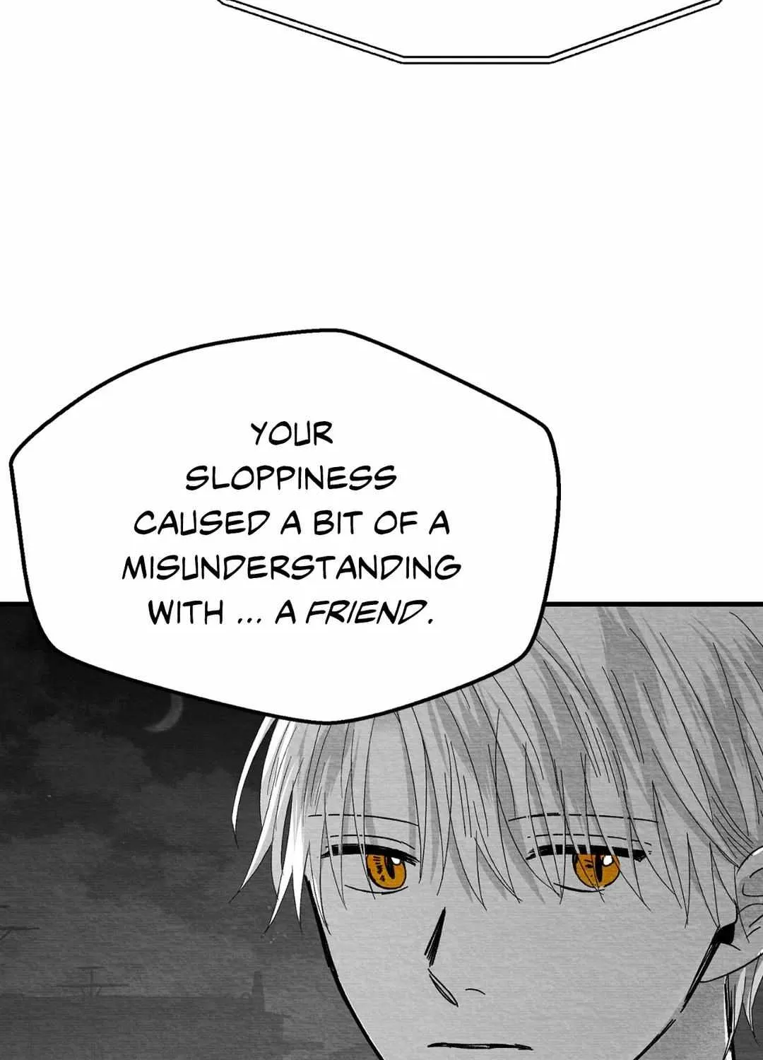 When We Acquainted Chapter 11 page 124 - 