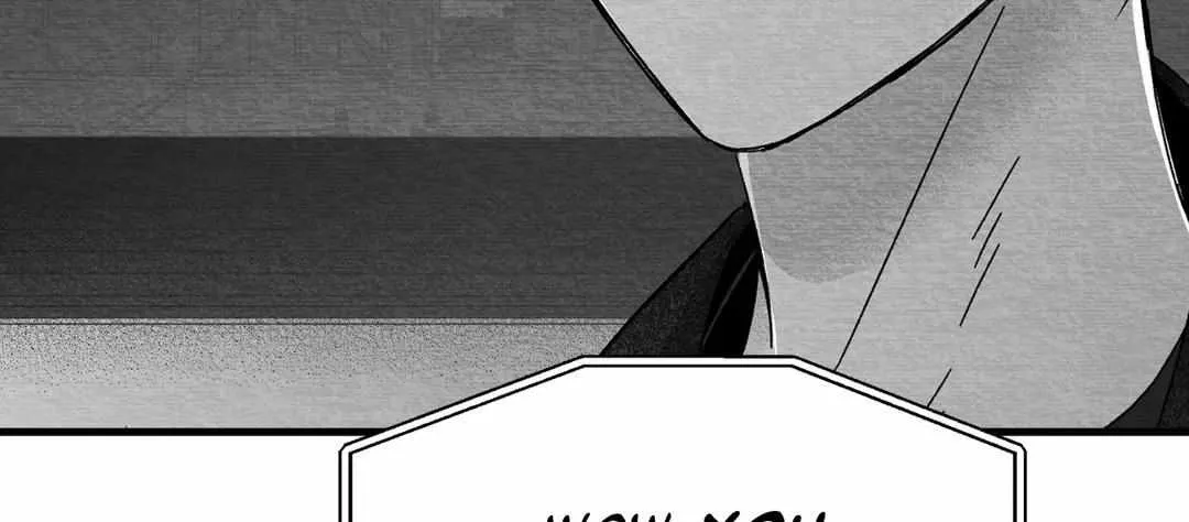 When We Acquainted Chapter 11 page 125 - 
