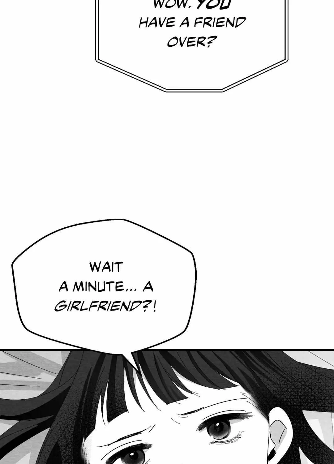 When We Acquainted Chapter 11 page 126 - 