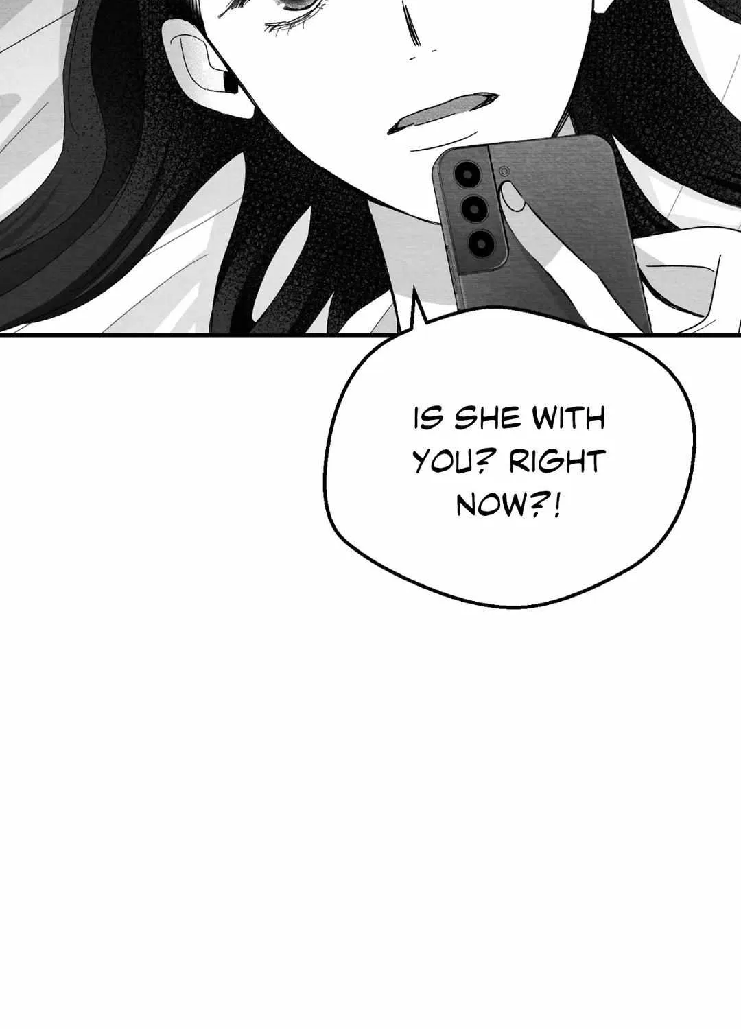 When We Acquainted Chapter 11 page 127 - 