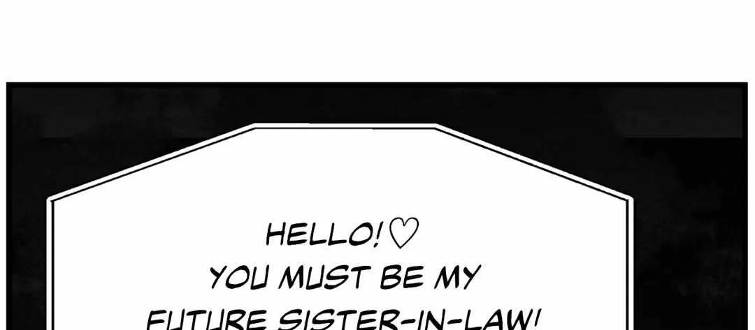 When We Acquainted Chapter 11 page 128 - 