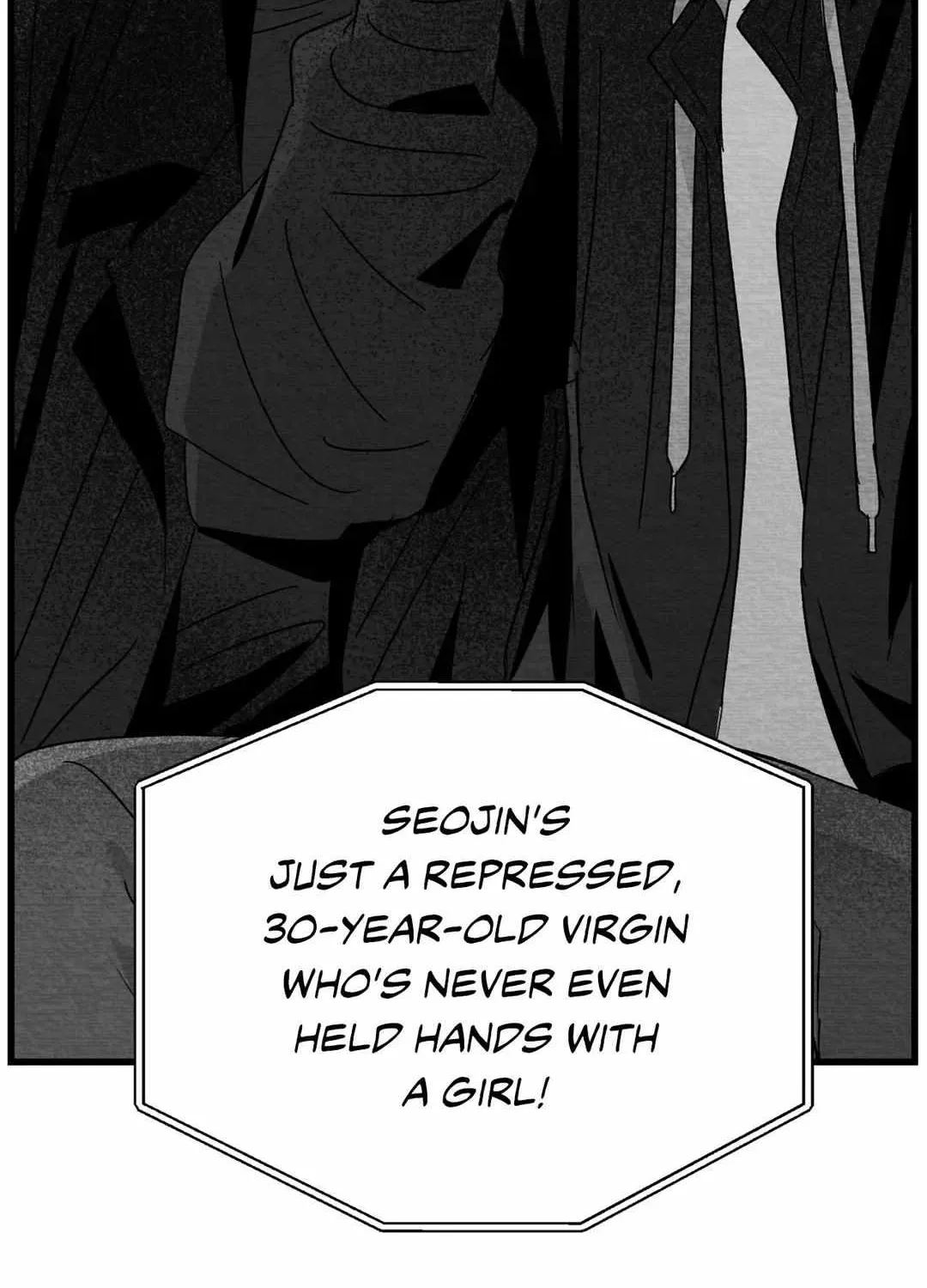 When We Acquainted Chapter 11 page 130 - 
