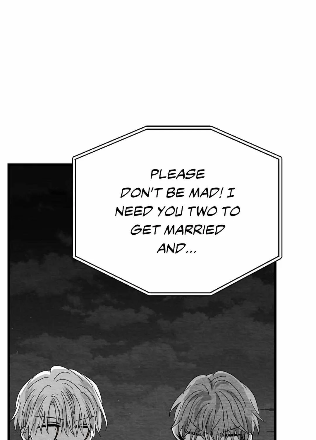 When We Acquainted Chapter 11 page 132 - 
