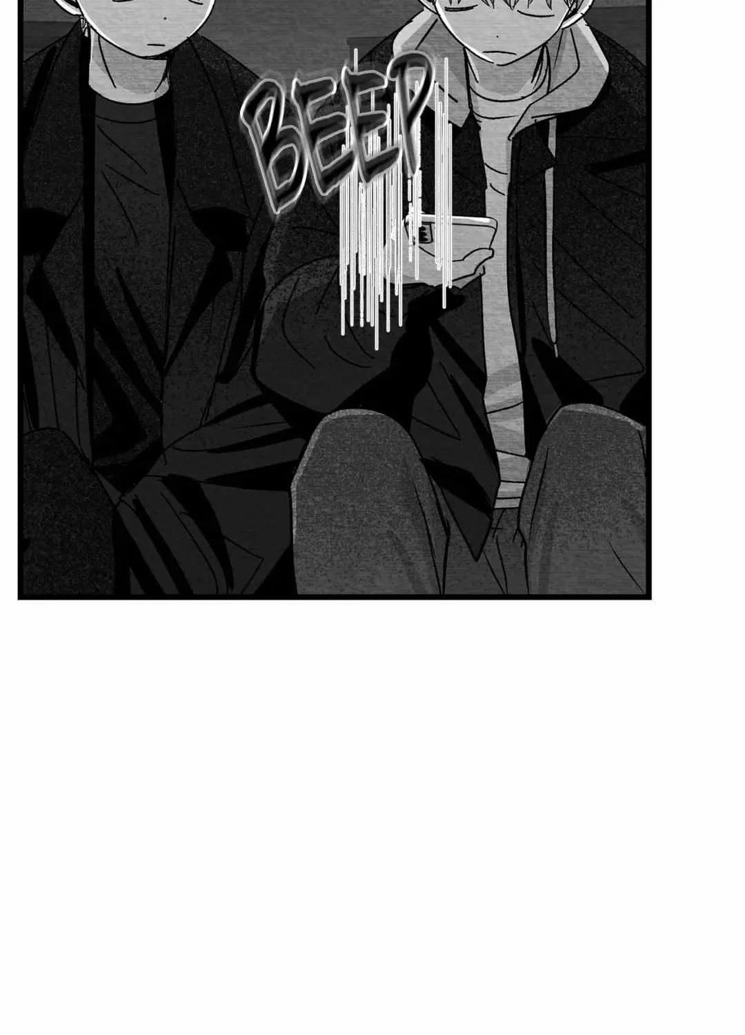 When We Acquainted Chapter 11 page 133 - 
