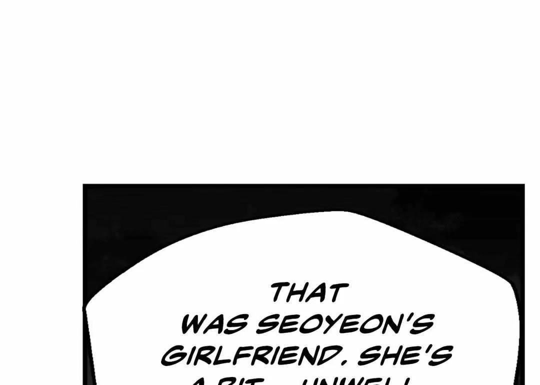 When We Acquainted Chapter 11 page 134 - 