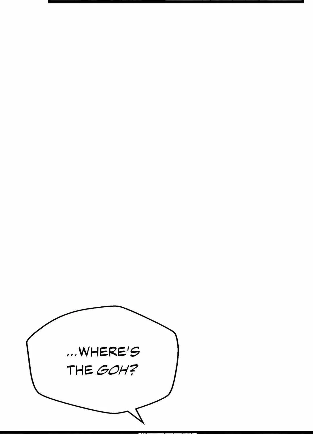 When We Acquainted Chapter 11 page 136 - 