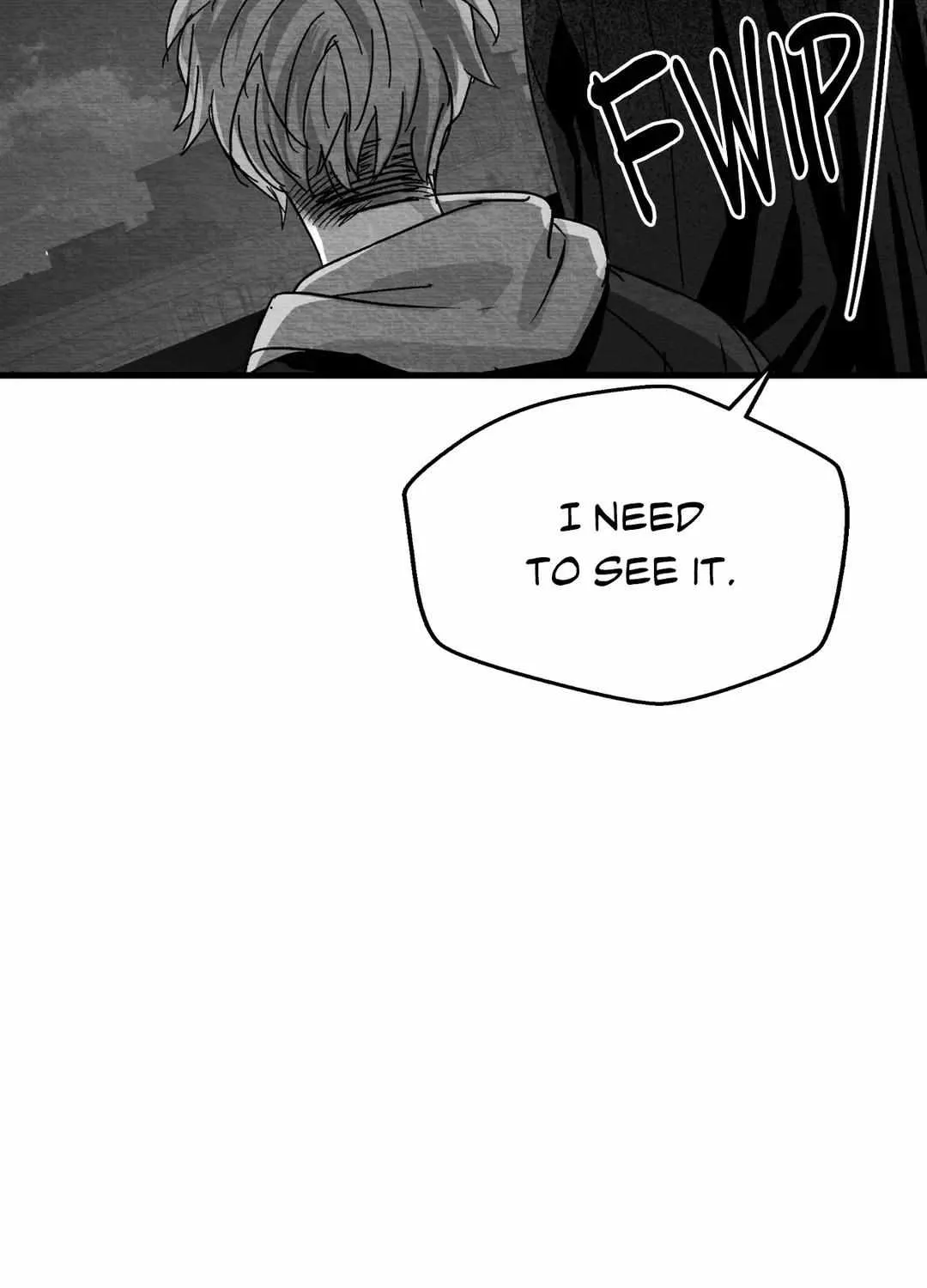 When We Acquainted Chapter 11 page 138 - 