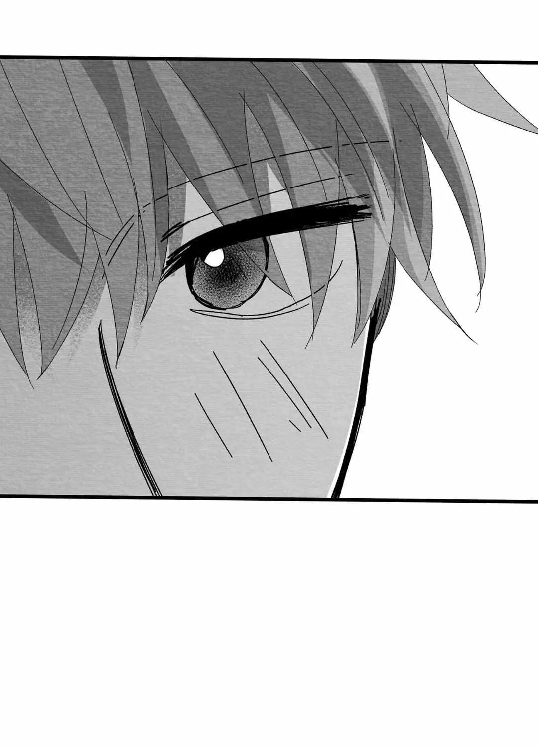 When We Acquainted Chapter 11 page 139 - 