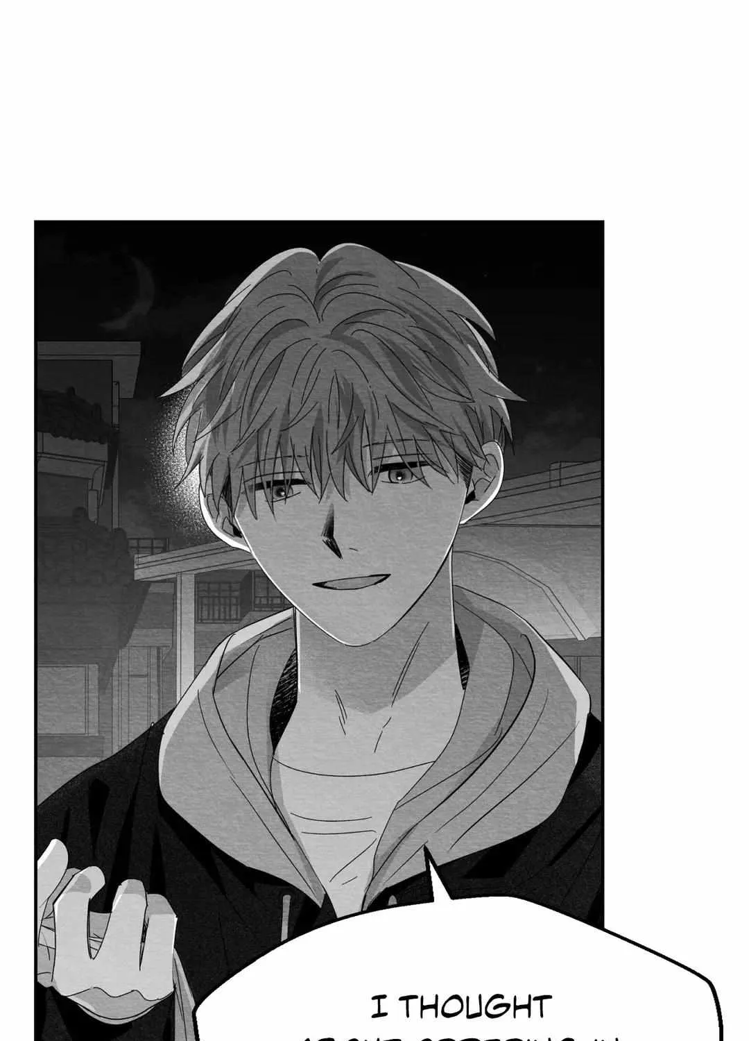 When We Acquainted Chapter 11 page 15 - 