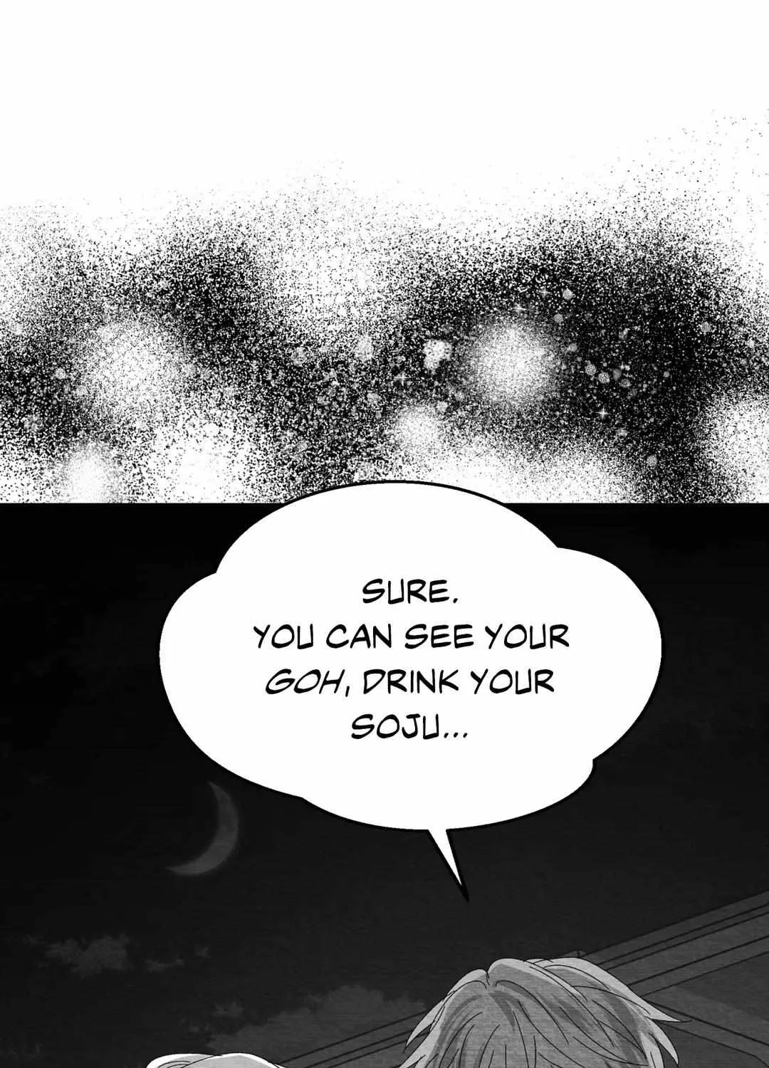 When We Acquainted Chapter 11 page 141 - 