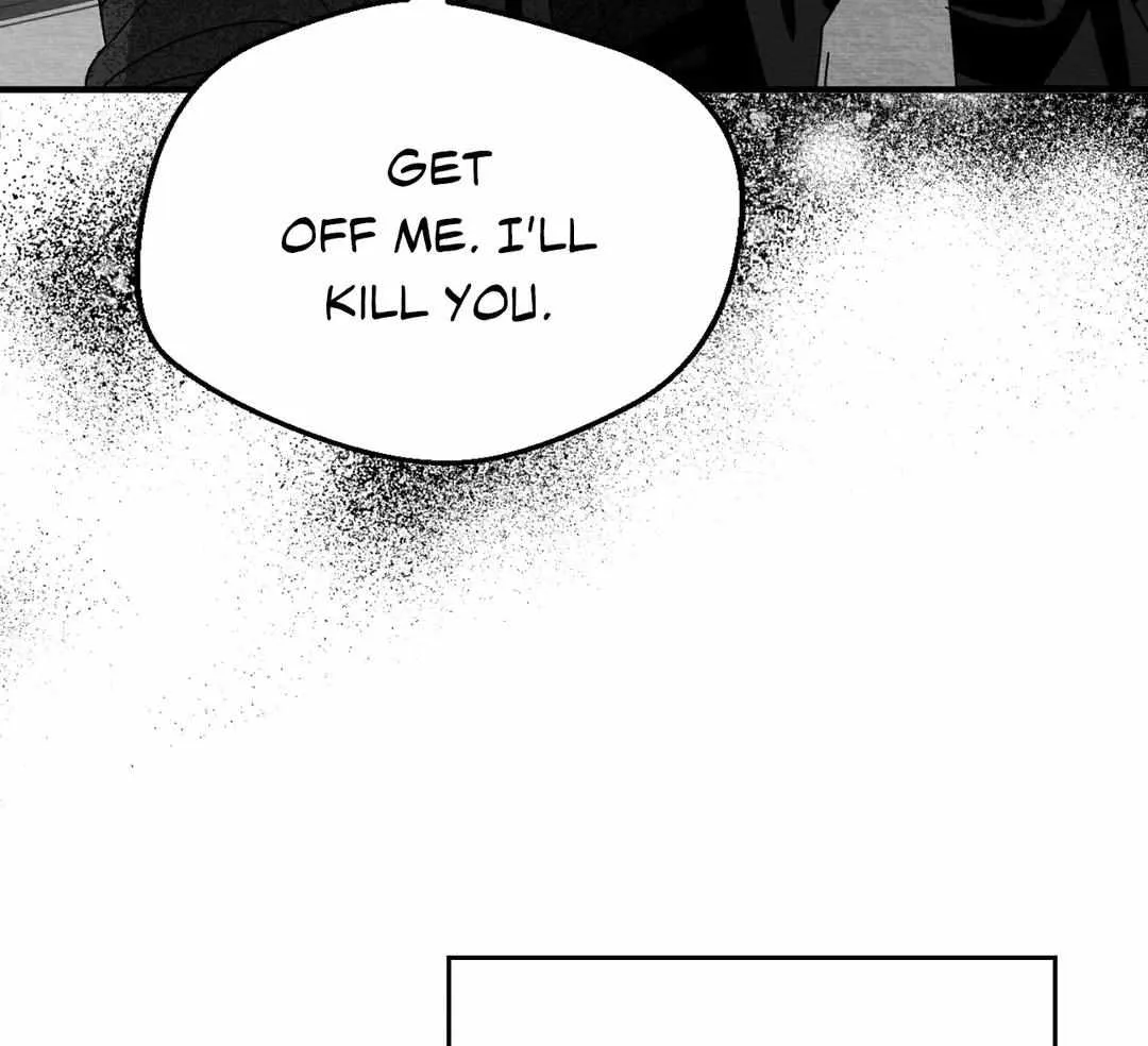 When We Acquainted Chapter 11 page 143 - 