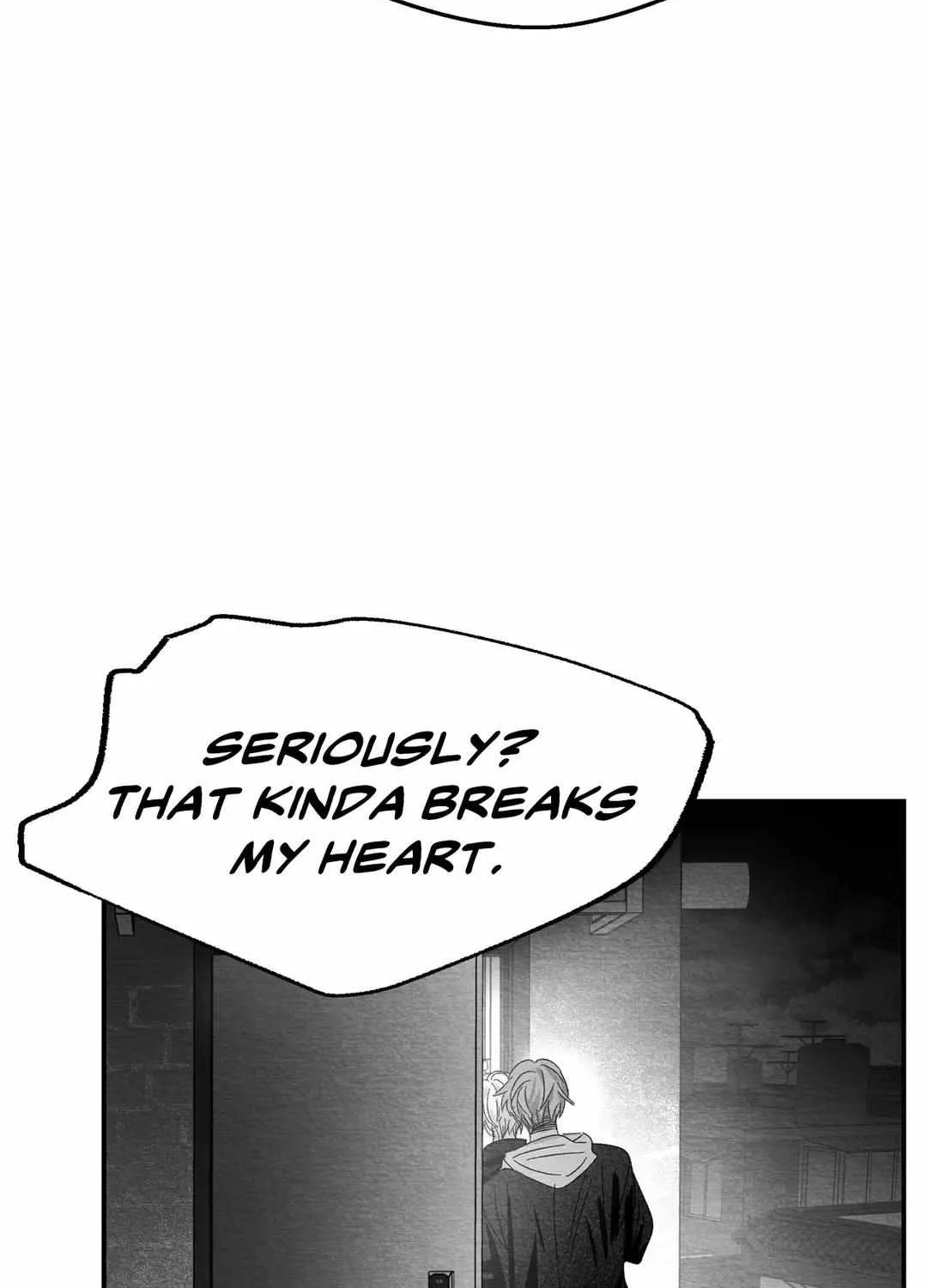 When We Acquainted Chapter 11 page 145 - 