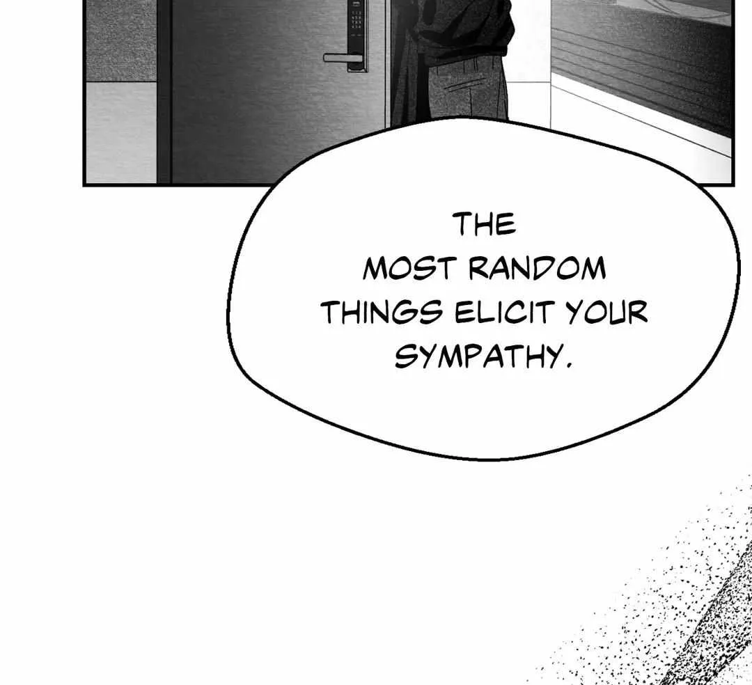 When We Acquainted Chapter 11 page 146 - 