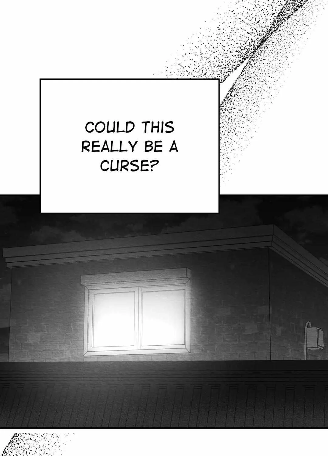 When We Acquainted Chapter 11 page 147 - 