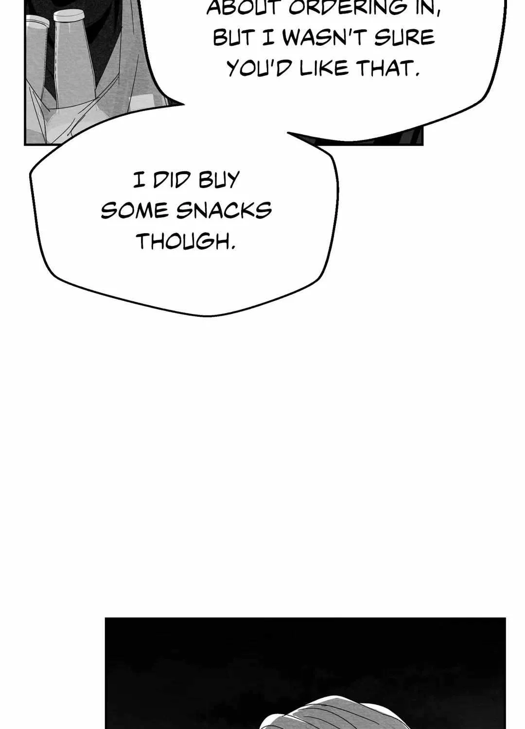 When We Acquainted Chapter 11 page 16 - 