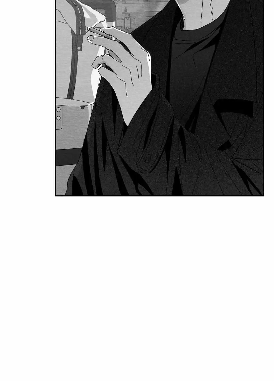 When We Acquainted Chapter 11 page 18 - 