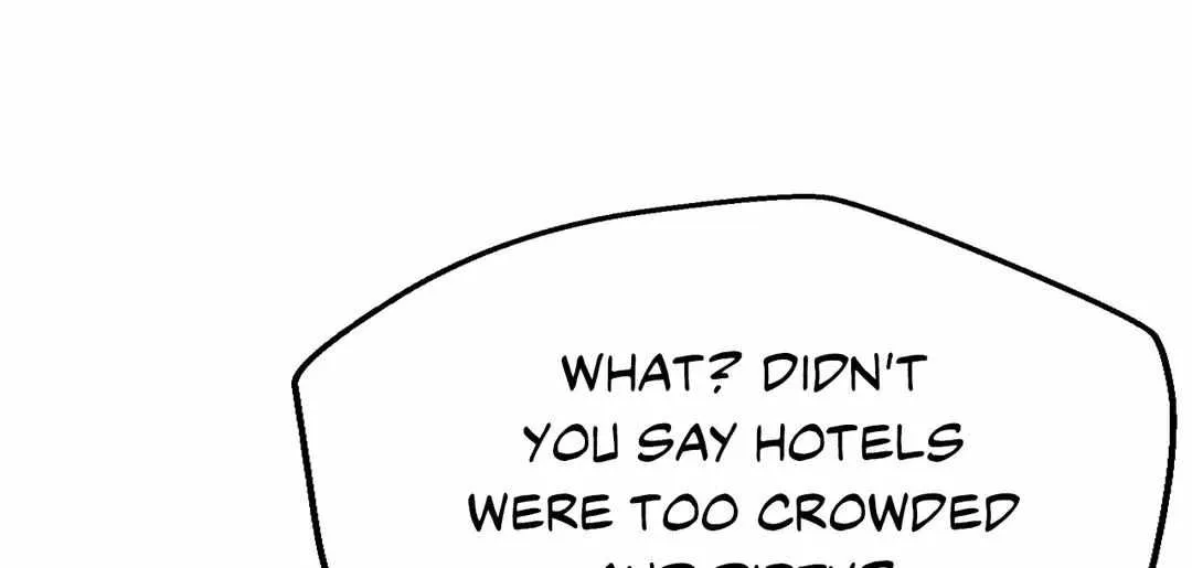 When We Acquainted Chapter 11 page 20 - 