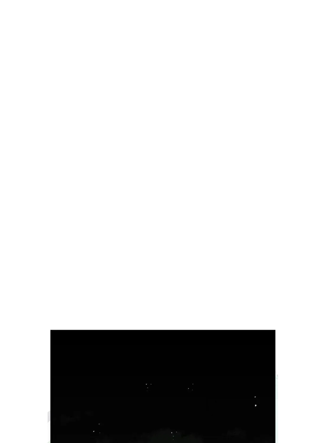 When We Acquainted Chapter 11 page 3 - 