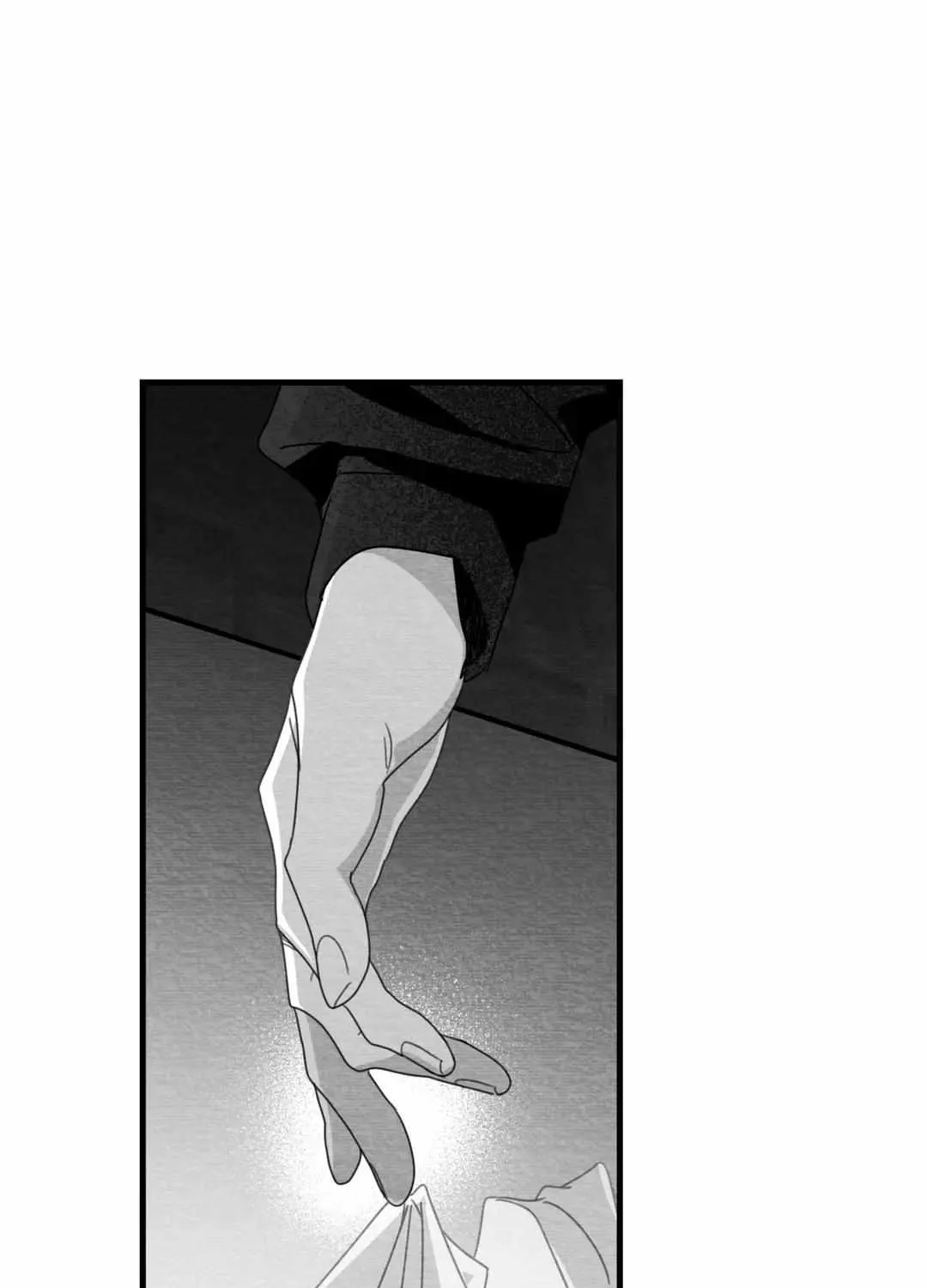 When We Acquainted Chapter 11 page 24 - 