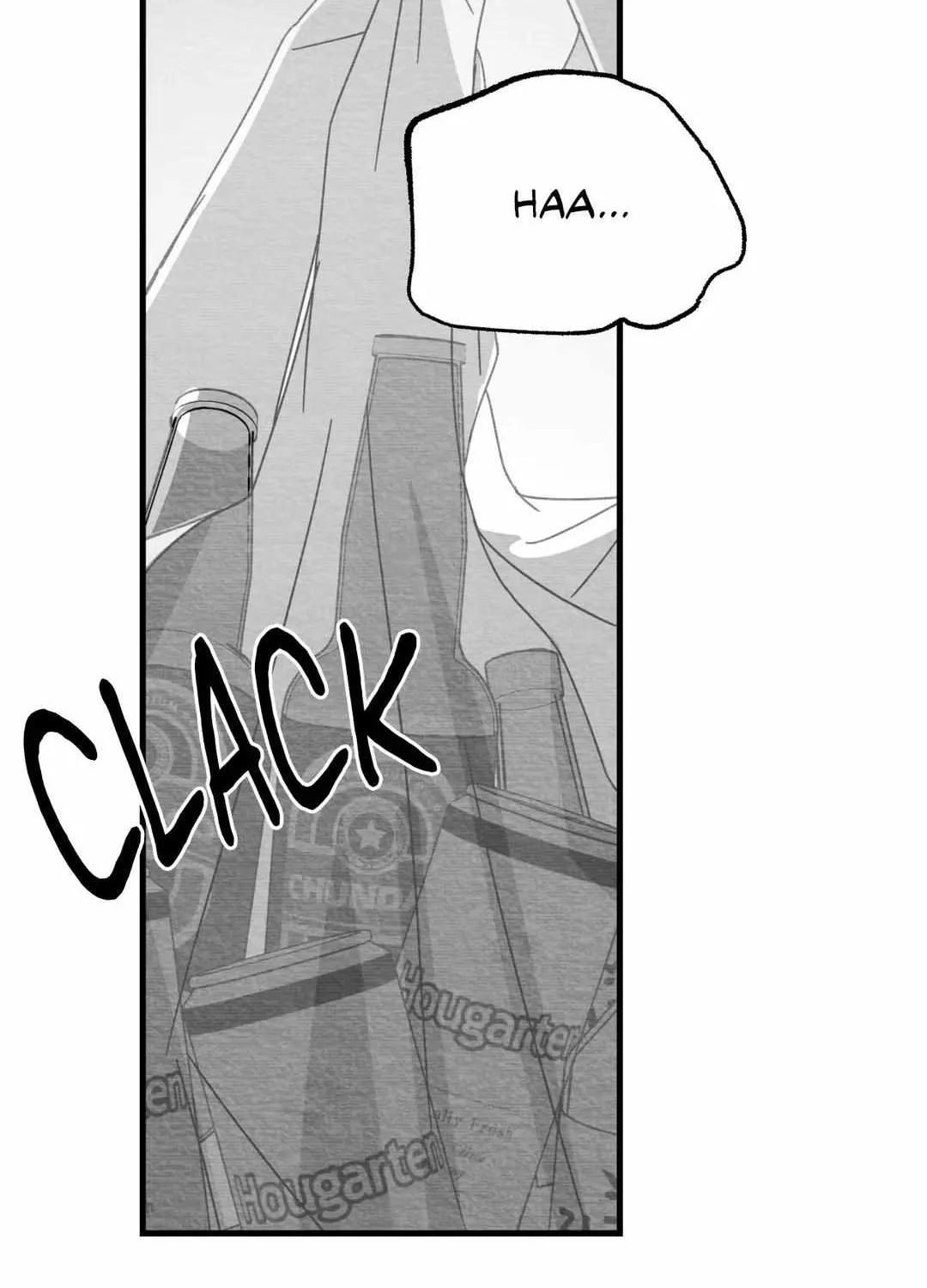 When We Acquainted Chapter 11 page 25 - 