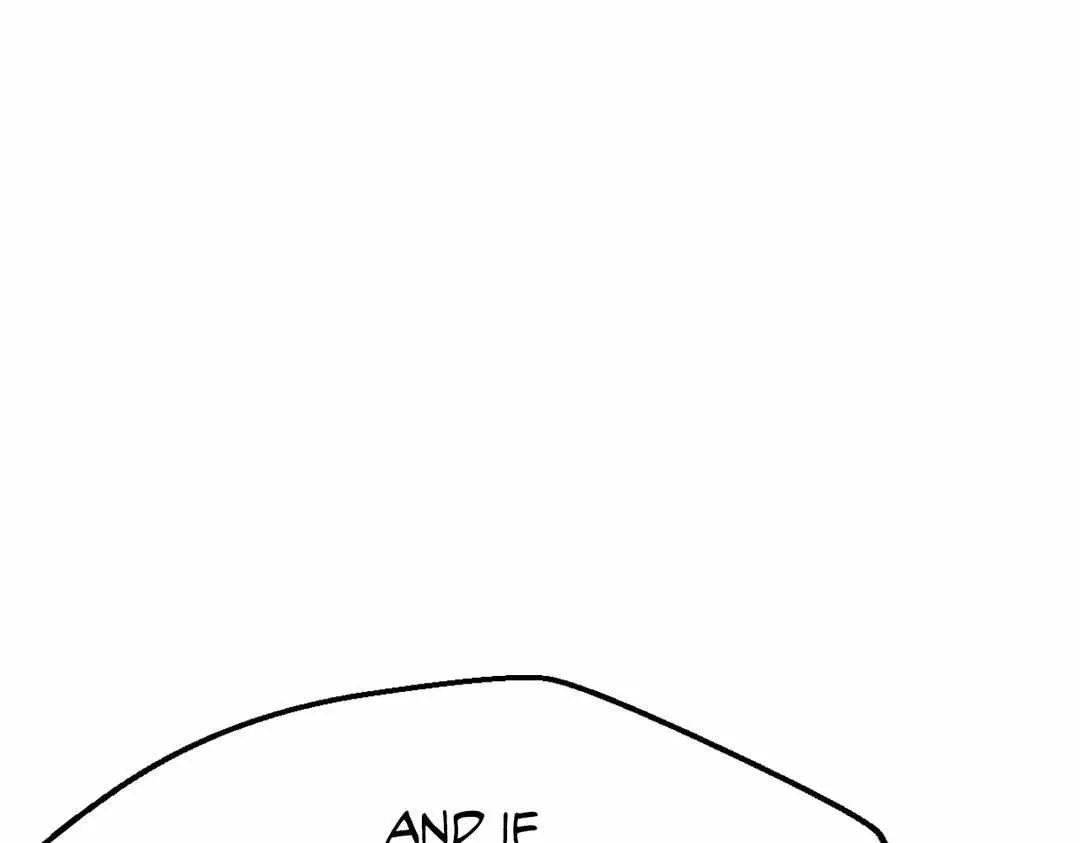 When We Acquainted Chapter 11 page 29 - 