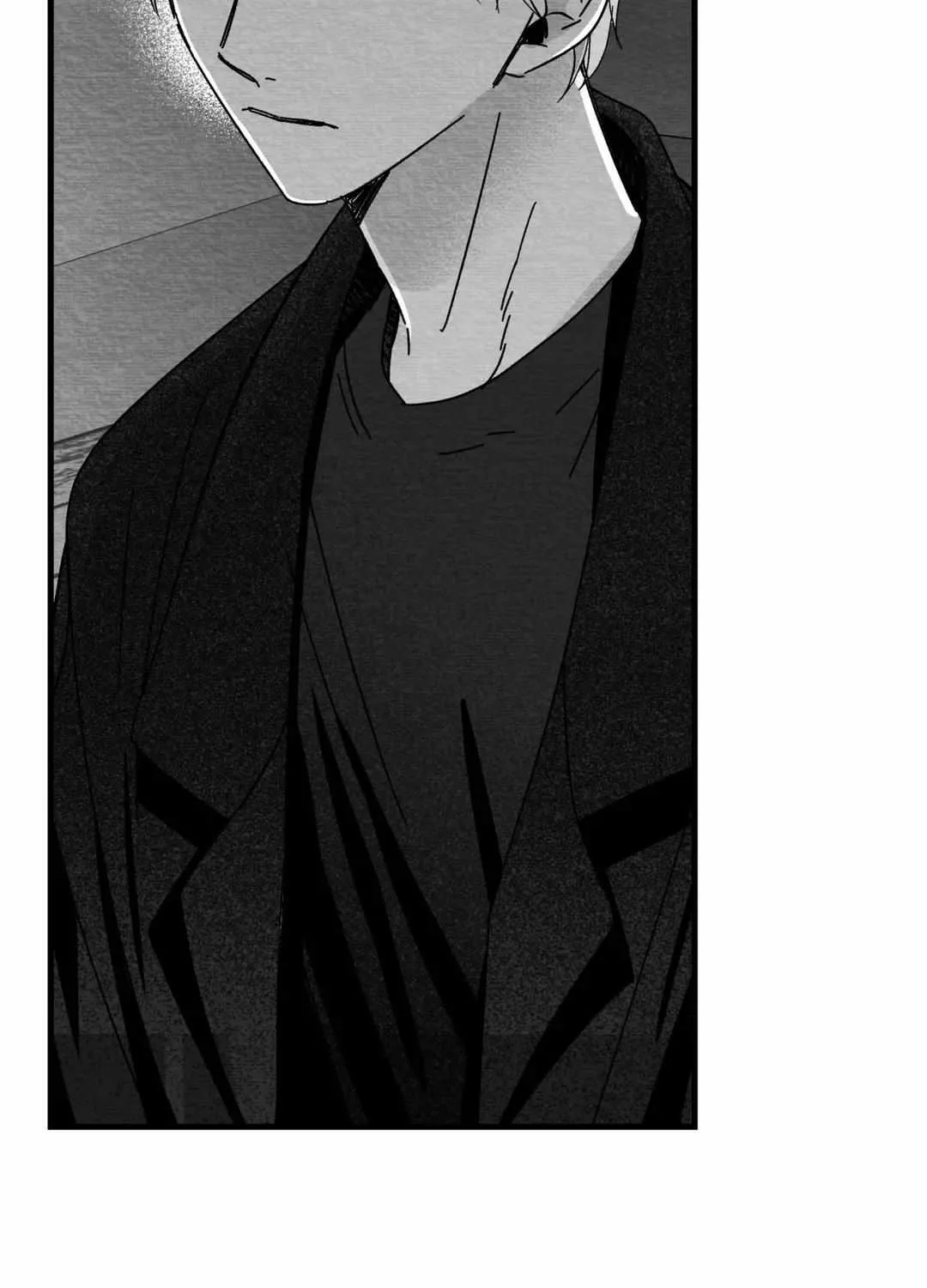 When We Acquainted Chapter 11 page 33 - 