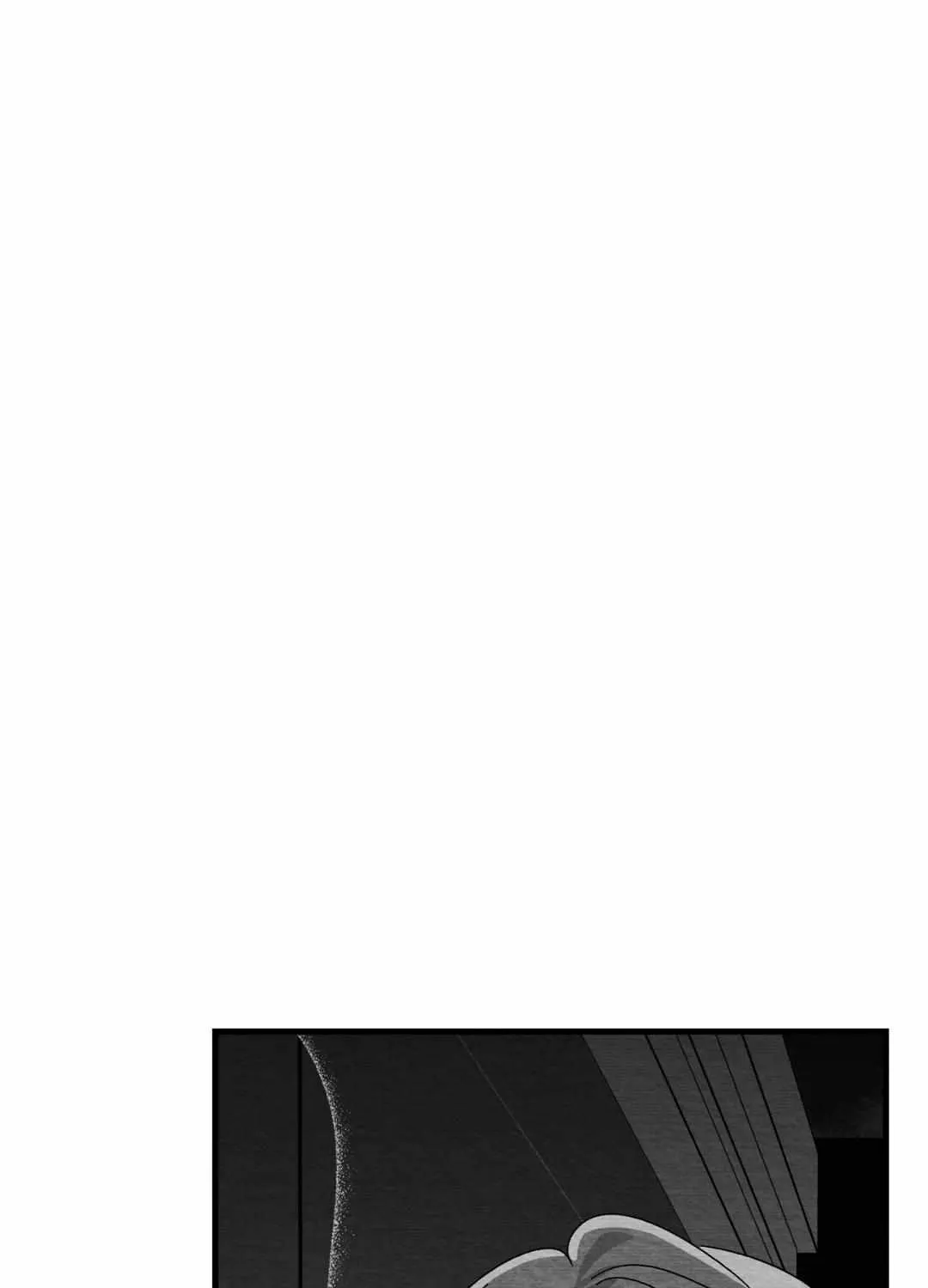 When We Acquainted Chapter 11 page 34 - 