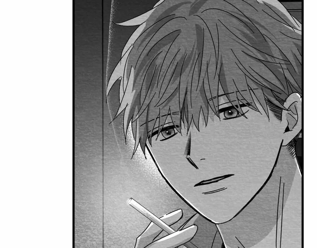 When We Acquainted Chapter 11 page 35 - 