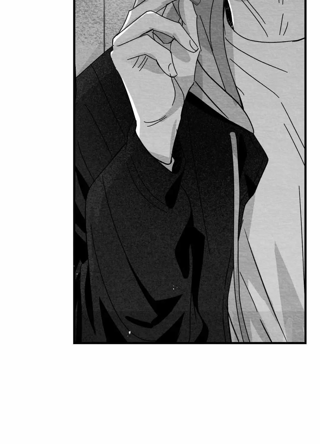 When We Acquainted Chapter 11 page 36 - 
