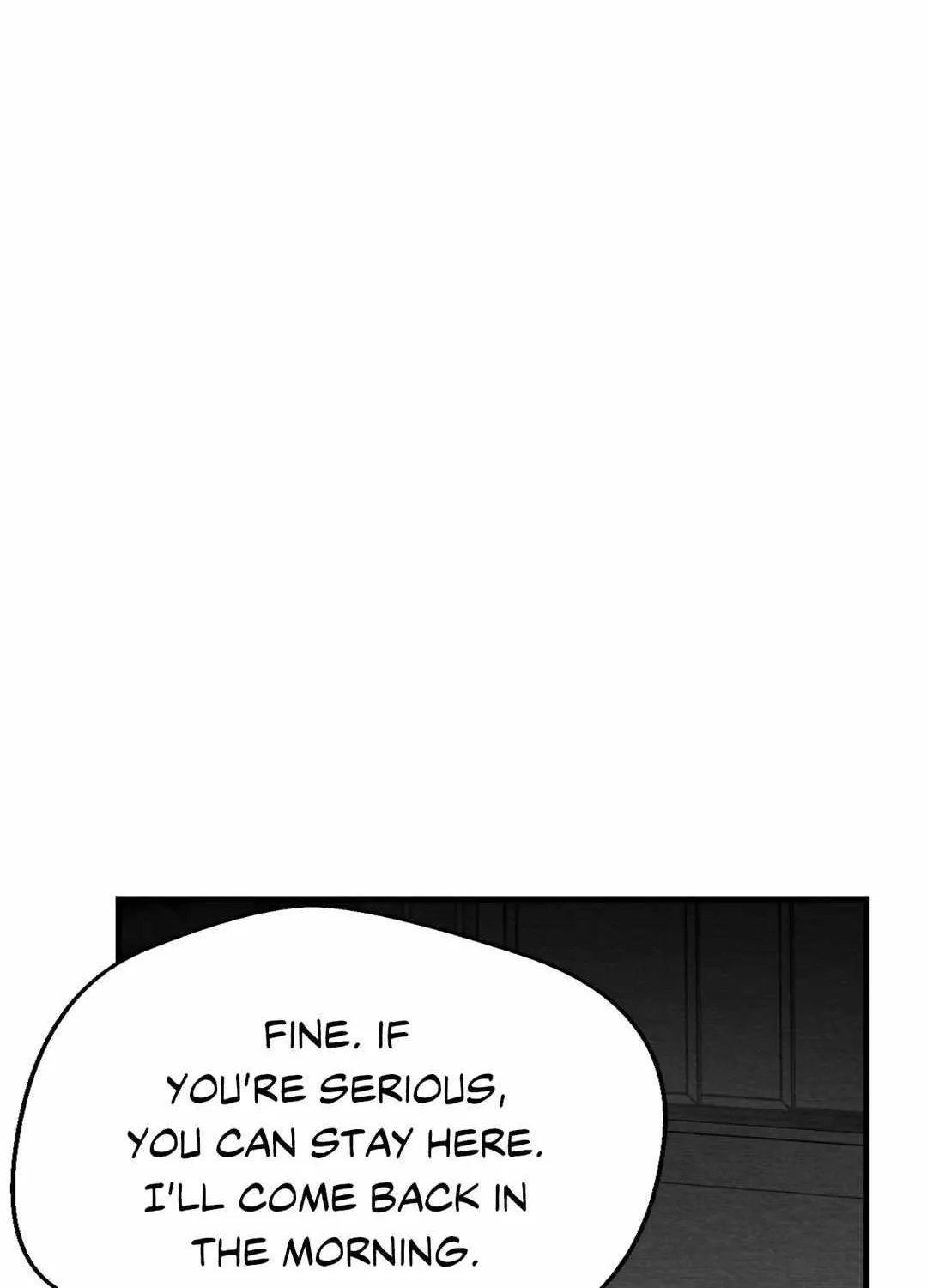 When We Acquainted Chapter 11 page 37 - 