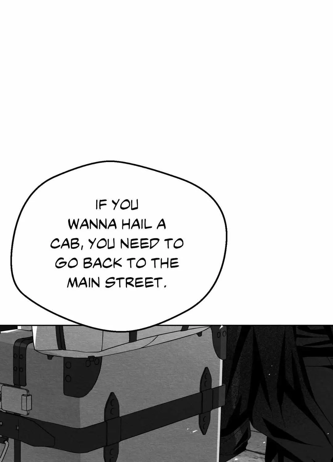 When We Acquainted Chapter 11 page 40 - 
