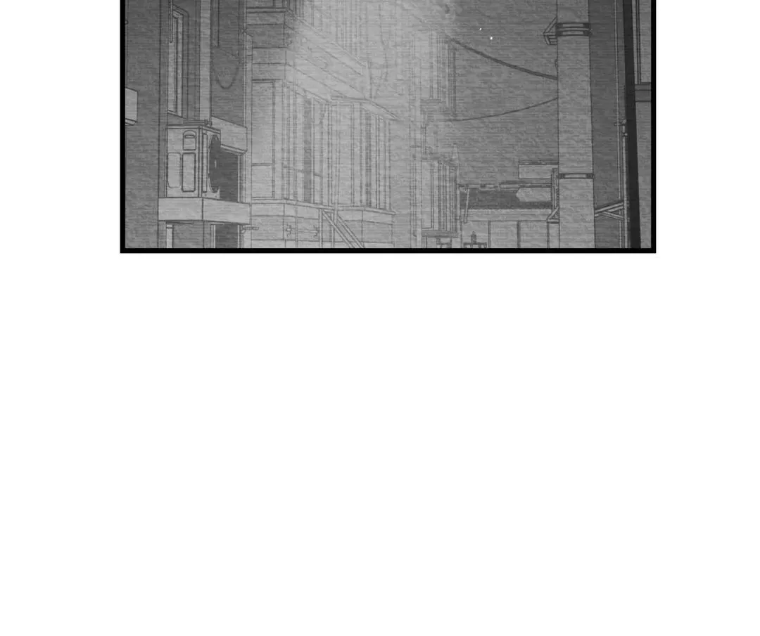 When We Acquainted Chapter 11 page 5 - 
