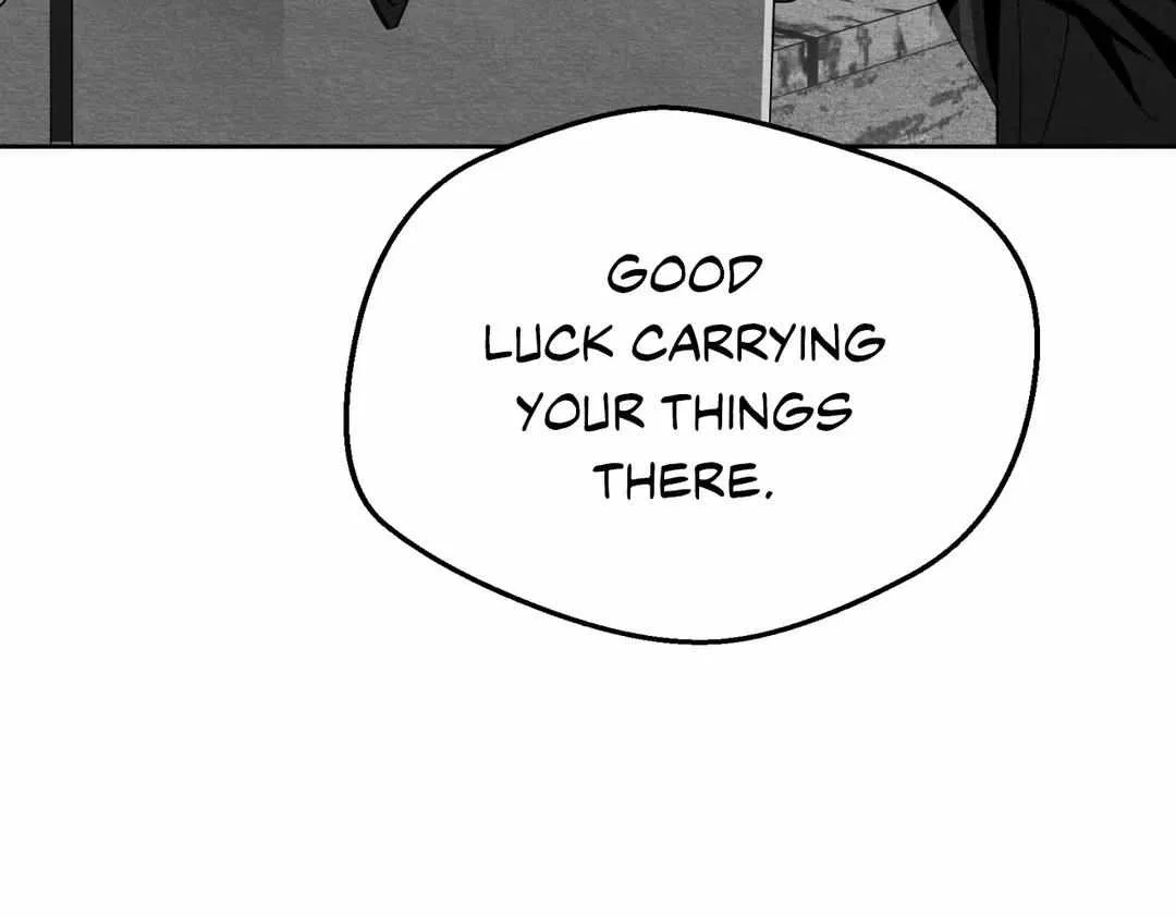 When We Acquainted Chapter 11 page 41 - 